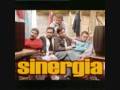 Sinergia- Marina 