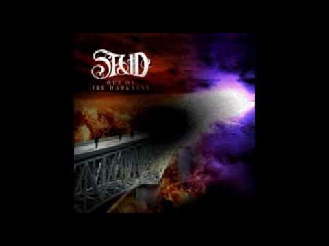 STUD - Feel Good (lyric video) online metal music video by STUD