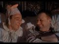In Colour WHAT A CARVE UP 1961 FULL MOVIE