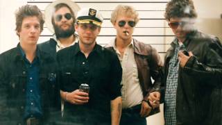 Deer Tick - Hey Doll