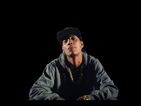 MC HOLLYWOOD MC LUIZINHO E MC GW VIVA AH PUTARIA [ DJ CARLINHOS DA S.R ]