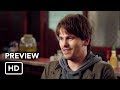 Kevin (Probably) Saves the World (ABC) First Look HD - Jason Ritter series