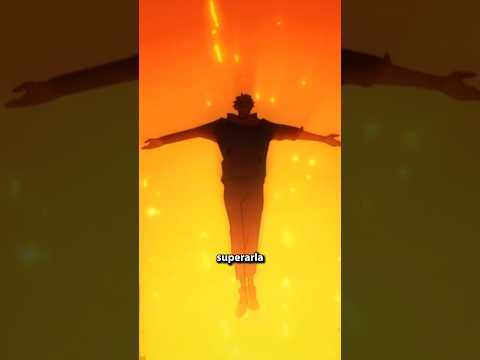 ¡DIOS LLEGA A LA TIERRA Y KING LO HUMILLA! #onepunchman #anime #manga #saitama #opm #tatsumaki