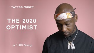 The 2020 Optimist Music Video