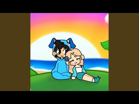 You Got the Keys (Remix)