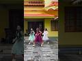 Mattupetti Kozhilile Trendingshorts Dancereels Mattupetty Po Ppin Z