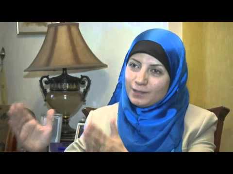 Egyptian protests continue over Morsi's expanded powers