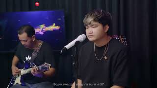 Download lagu Angga candra Ojo Di Banding bandingke #Shorts mp3 Download lagu Angga candra Ojo Di Banding bandingke #Shorts mp3