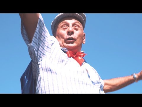 video frame placeholder