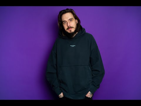 Miuosh o Macie: "Słucham tego i mówię kur*a mać"