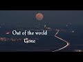 The Vines - Going Gone ( video lyric )