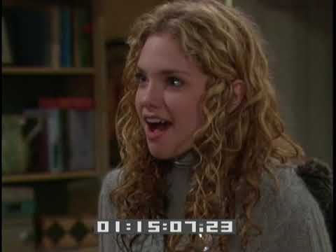 Bold and Beautiful 5005 -  Full Episode