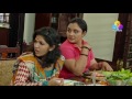 Uppum Mulakum തടി കുറക്കാൻ ബാലു Flowers EP 295