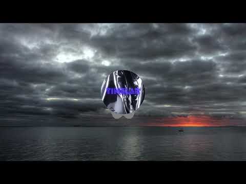 *FREE* OG BUDA x POLYANA x 163ONMYNECK x OBLADAET RUS DRILL Type Beat(PROD BY TimeLab)