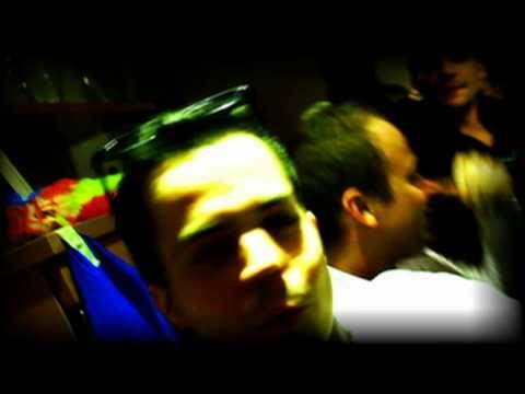 Flow feat. Page - Bier Schütteln!