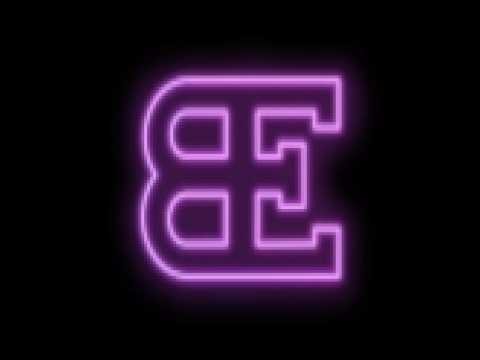 Bi66i3 Sessions #157 - Techno