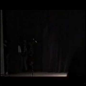 Fanime 2000 - #59 Pre-Reg Group