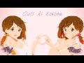 【Paj x Roze】Ui Hirasawa - Oui! Ai Kotoba : Happy ...