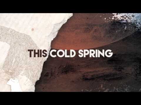 nûk - 11 This cold spring