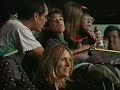 Jonathan Richman - Give Paris One More Chance - 10/17/1998 - Shoreline Amphitheatre