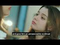 Sam And Mon First Kiss Episode 5