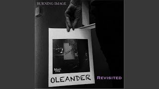 Oleander
