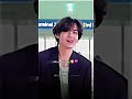 It S Only You Katchi Sera X Othaiyadi Pathayila Miss You Bear Bts Tamil Edits Bts V Tamil Edits