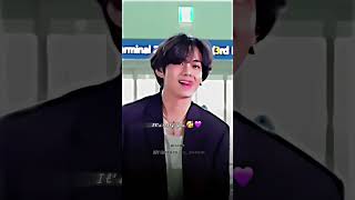 It&#39;s Only You🤌💜/Katchi Sera X Othaiyadi Pathayila🎧/Miss You Bear💜/bts tamil edits/bts v tamil edits