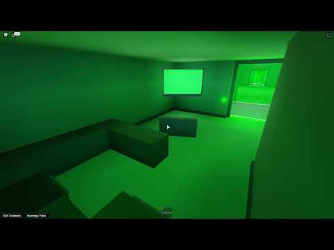 Program Apartments - OST - Fresh Apartment