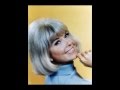 Doris Day - 'Move Over Darling' Stereo Version