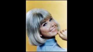 Doris Day - &#39;Move Over Darling&#39; Stereo Version
