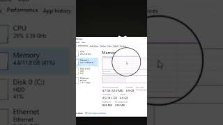 Download lagu How to Check Ram Specifications on Your Windows Computer #shorts #windows mp3 Download lagu How to Check Ram Specifications on Your Windows Computer #shorts #windows mp3