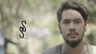 ไม่ค่อยสำคัญ – เต้ย ณัฐพงษ์ Ft. Rapper Tery