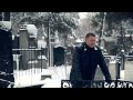 Гала-концерт Звезд Шансона Славянский бульвар 2015, Шансон под водочку Игорь ...
