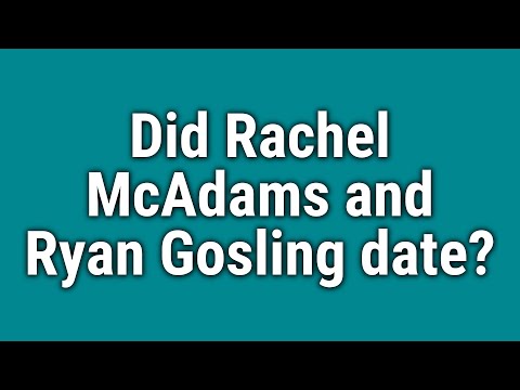 download lagu mp3 mp4 Rachel Mcadams Zimbio, download lagu Rachel Mcadams Zimbio gratis, unduh video klip Rachel Mcadams Zimbio