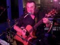 "Easy Money" Performed by T.J. Sullivan aka Thelonius James