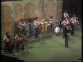 Sattar Assal ستار در تالار رودکی