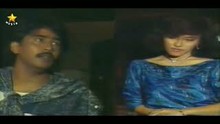 Download lagu Rano Karno & Nella Regar - Jangan Lagi Kau Menangis Untuku mp3