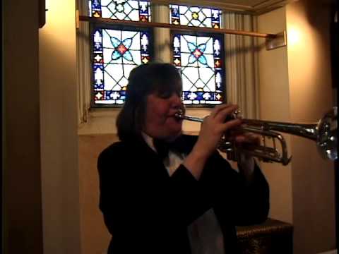 Promotional video thumbnail 2 for Marie Stack/ M.A.S. Music