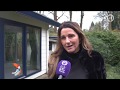 GLD Nieuws 4 december 2019 - Woensdag 4 december