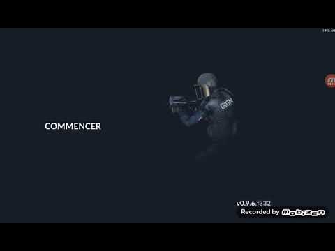 La vengeance de rodjo