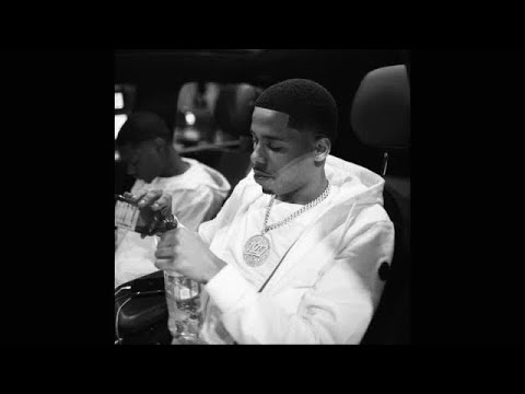 [FREE] Pooh Shiesty X Gucci Mane Sample Type Beat 2021 - “1017” Free Type Beat