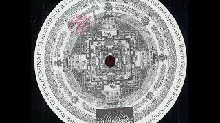 Gabriele Rizzo - Tetro