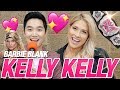Kelly Kelly on WWE Divas Championship and Kharma Storyline | Top 5 Kelly Kelly Moments