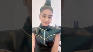 Just the right mood 😊😊 | Michelle Dilhara | Sidadiye Samanaliyo #shorts #shortsyoutube #trending