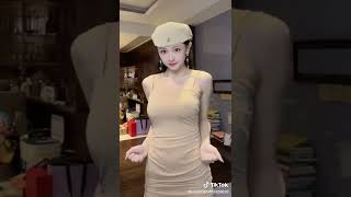 China hot cute part3 #shorts