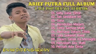 Download lagu ARIEF PUTRA FULL FEAT YOLANDA|REMBULAN MALAM|LAGU POP MELAYU POPULER TANPA IKLAN mp3 Download lagu ARIEF PUTRA FULL FEAT YOLANDA|REMBULAN MALAM|LAGU POP MELAYU POPULER TANPA IKLAN mp3