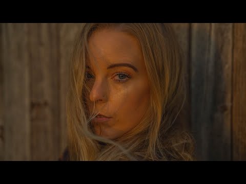 Mar G Rock feat. Dan Theo - Let Go (Original Mix)