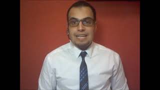 محاسبة المقاولات - الجزء الثاني