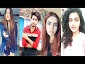Aaya Na Tu | Musically Aaya Na Tu | Musically